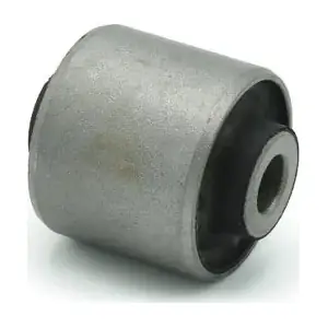 BH11033 JIKIU
