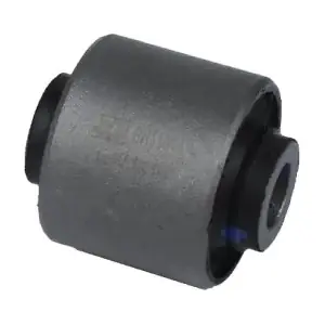 BH11014 JIKIU