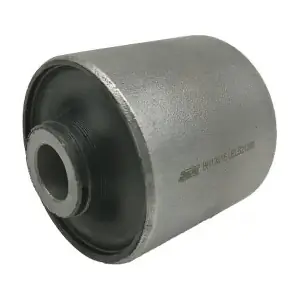 BH13016 JIKIU