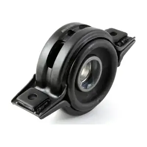 BC23001 JIKIU
