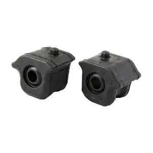 BLK21002 JIKIU
