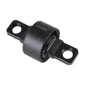 BH25095 JIKIU