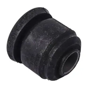 BH23151 JIKIU
