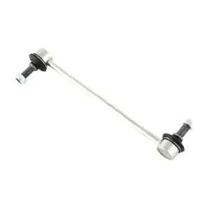 LS11025 JIKIU