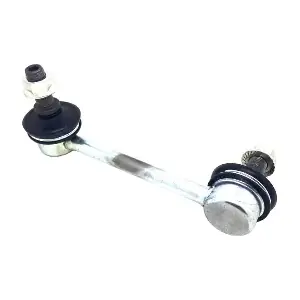 LS28285R JIKIU