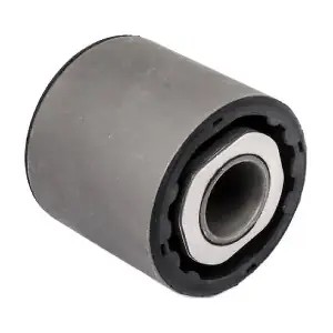 JIKIU BH25046H