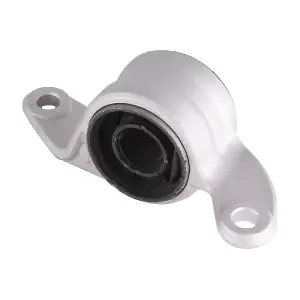 AB28135R JIKIU