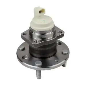 JIKIU HW12002