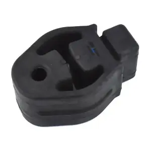 JIKIU EP25005