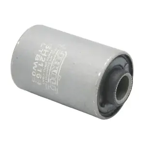 SH21169 JIKIU