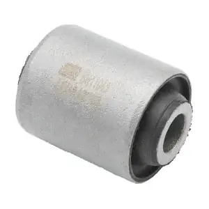 BH11048 JIKIU