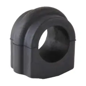 BL22029 JIKIU