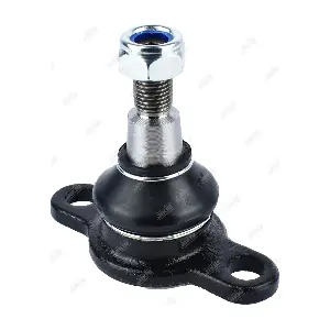 JB33005 JIKIU