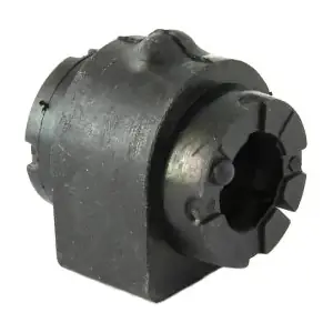 JIKIU BL45001