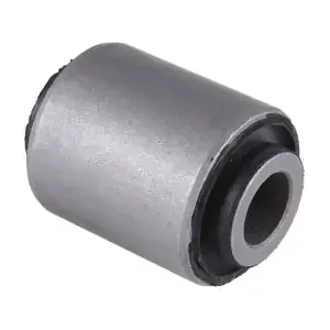 BH21187 JIKIU