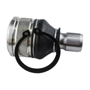 JIKIU JB25823