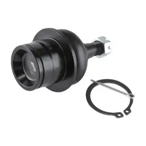 JB22002 JIKIU