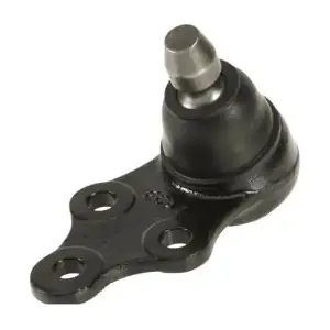 41802 EFFEBI