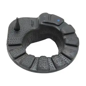 34070 EFFEBI