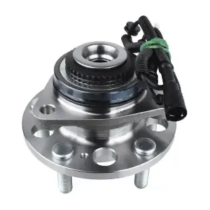 HW14002 JIKIU