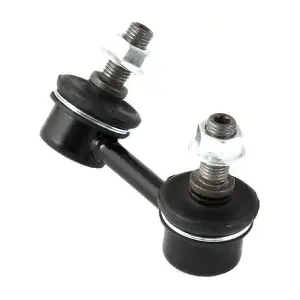 LS28280R JIKIU