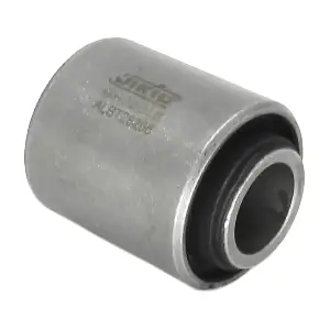 JIKIU BH22012