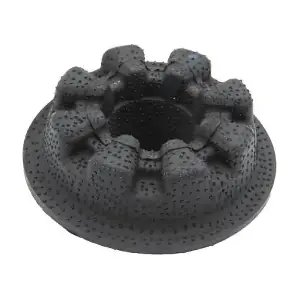 34069 EFFEBI