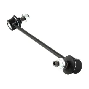 JIKIU LS11038R