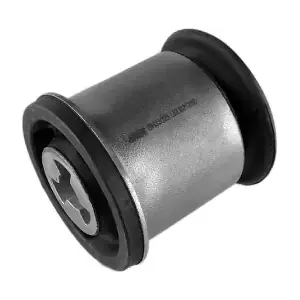 BH33025 JIKIU