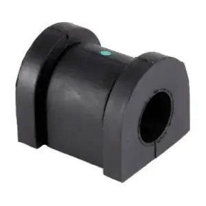 BL22069 JIKIU