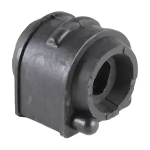BL25029 JIKIU