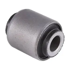 JIKIU BH22143