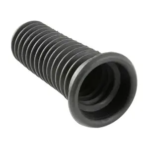 BE8Z18A047A FORD