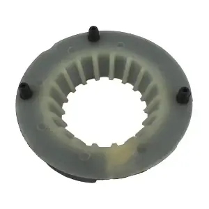 JIKIU MC43004