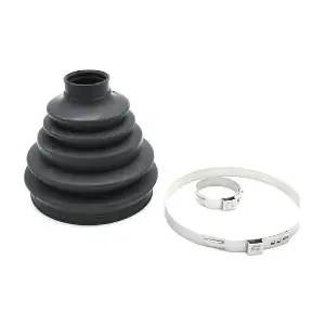 JIKIU CD22106