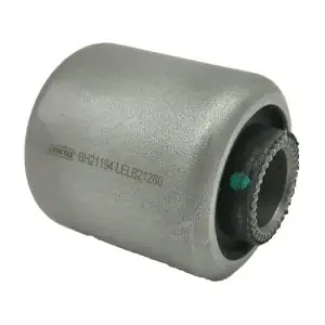 BH21194 JIKIU