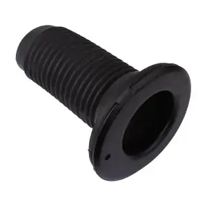 CS23020 JIKIU