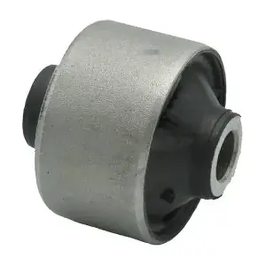 BH27044 JIKIU