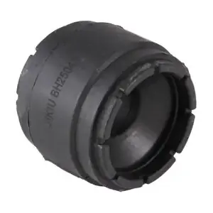 BH25043 JIKIU