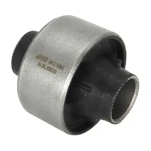 BH21061 JIKIU