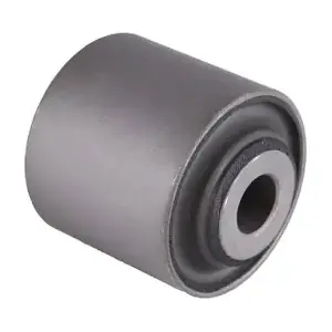 BH25030 JIKIU