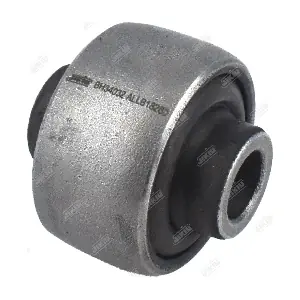 BH34032 JIKIU