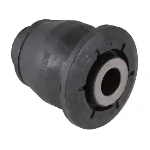 42360 EFFEBI