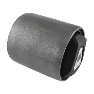 BH32037H JIKIU