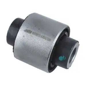 BH33012 JIKIU