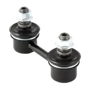LS21024 JIKIU