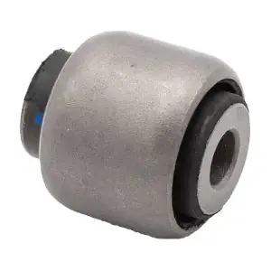 BH33030 JIKIU