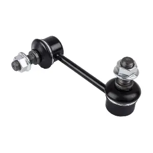 LS22050R JIKIU