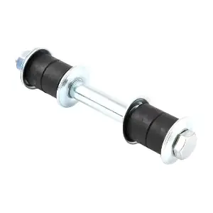 41207 EFFEBI