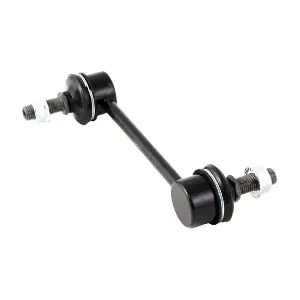 LS11093 JIKIU